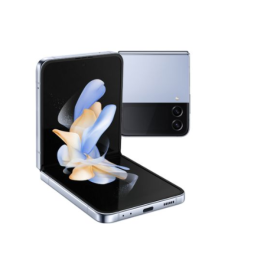 Samsung Galaxy Z Flip 4 5G Hàn Quốc [ Like New 99% ]