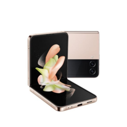 Samsung Galaxy Z Flip 4 5G Hàn Quốc [ Like New 99% ]