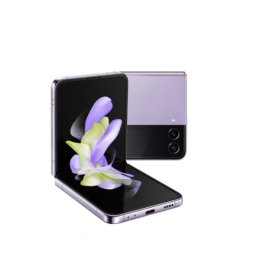 Samsung Galaxy Z Flip 4 5G Hàn Quốc [ Like New 99% ]
