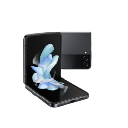 Samsung Galaxy Z Flip 4 5G Hàn Quốc [ Like New 99% ]