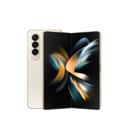 Samsung Galaxy Z Fold 4 5G Việt Nam [ Like New 99% ]
