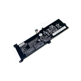 Pin Laptop Lenovo Ideapad 520-15IKB (L16M2PB1 35Wh)