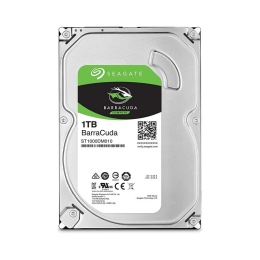 Ổ cứng HDD 1TB Chính Hãng ( Like New )