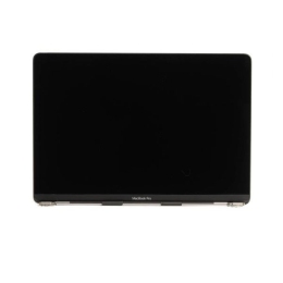 Màn hình MacBook Pro 13 inch M1 2020 ( A2338) 
