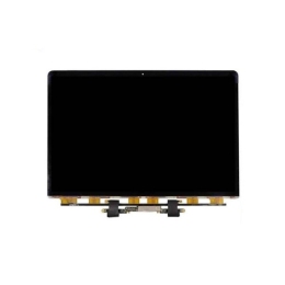 Màn hình MacBook Pro 13 inch M1 2020 ( A2338) 