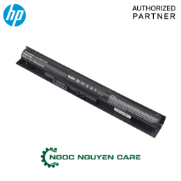 Pin Laptop HP ProBook 450 G2 (VI04 31Wh)