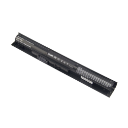 Pin Laptop HP ProBook 450 G2 (VI04 31Wh)