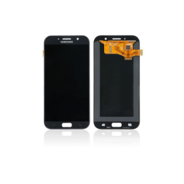 Màn hình Samsung Galaxy A720