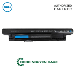 Pin Laptop Dell Inspiron 3441 (MR90Y 65Wh)