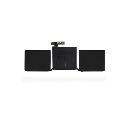 Pin MacBook Pro 13 inch M2 2022 ( A2338 )