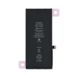 Pin iPhone 12 Mini DLC 2510 mAh