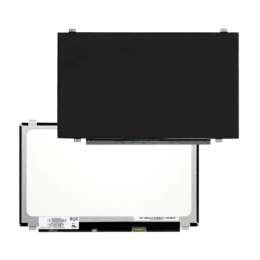 Màn hình laptop Dell Latitude 15 5530 15.6 inch LED mỏng 30 pin ( 156LM30P 1920 x 1080 )