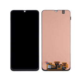 Màn hình Samsung Galaxy M30s 2019 (M307F)