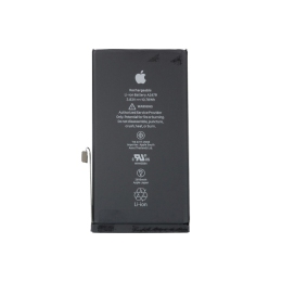 Pin iPhone 13 DLC 3550 mAh