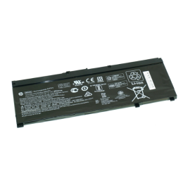 Pin Laptop HP Omen 15 2016 (SR04XL 70Wh)