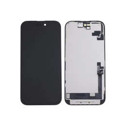 Màn Hình iPhone 16
