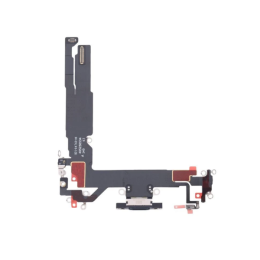 Chân Sạc iPhone 16