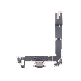 Chân Sạc iPhone 16 Plus