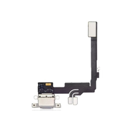 Chân Sạc iPhone 16 Pro
