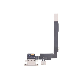 Chân Sạc iPhone 16 Pro Max