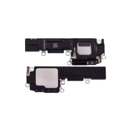 Loa iPhone 16
