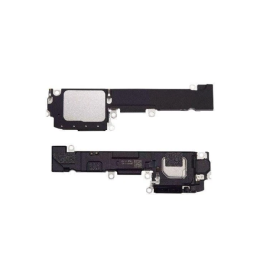 Loa iPhone 16 Plus