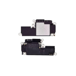 Loa iPhone 16 Pro