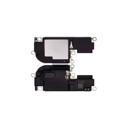 Loa iPhone 16 Pro Max