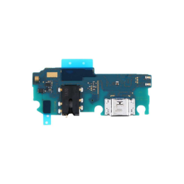 Chân Sạc Samsung Galaxy A02 2021