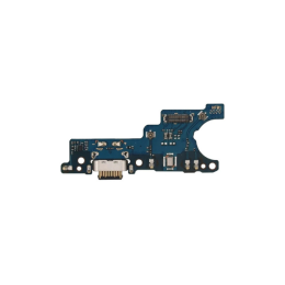 Chân Sạc Samsung Galaxy A11 2020