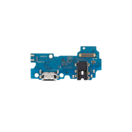 Chân Sạc Samsung Galaxy A22 2021