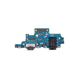 Chân Sạc Samsung Galaxy A72 2021