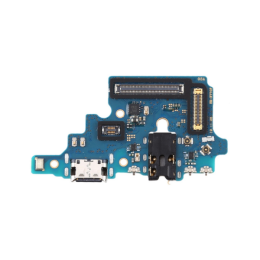 Chân Sạc Samsung Galaxy Note 10 Lite 2020