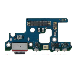 Chân Sạc Samsung Galaxy Note 10 Plus 2019