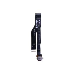 Chân Sạc Samsung Galaxy Note 20 Ultra 2020