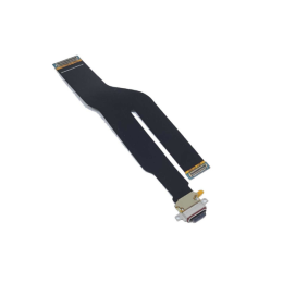 Chân Sạc Samsung Galaxy Note 20 Ultra 5G 2020