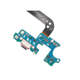 Chân Sạc Samsung Galaxy S10 5G 2019