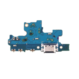 Chân Sạc Samsung Galaxy S10 Lite 2020