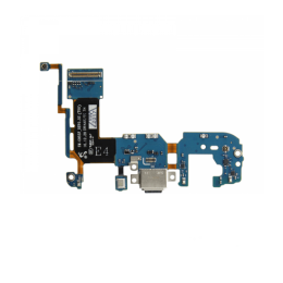 Chân Sạc Samsung Galaxy S10 Plus 2019