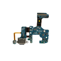 Chân Sạc Samsung Galaxy S10e 2019