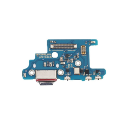 Chân Sạc Samsung Galaxy S20 Plus 2020