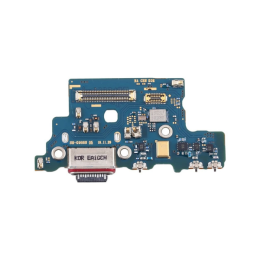 Chân Sạc Samsung Galaxy S20 Ultra 2020