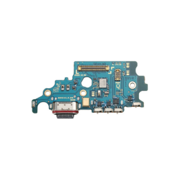 Chân Sạc Samsung Galaxy S21 2021