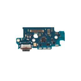 Chân Sạc Samsung Galaxy S24 Plus 2024