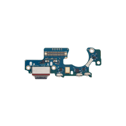 Chân Sạc Samsung Galaxy Z Flip 6 2024