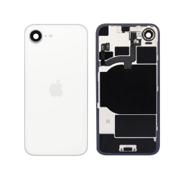 Kính Lưng iPhone 16e