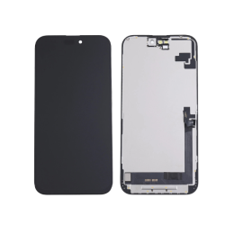 Màn Hình iPhone 16 Plus