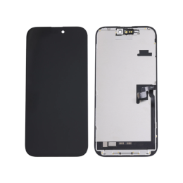 Màn Hình iPhone 16 Pro Max