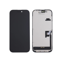 Màn Hình iPhone 16 Pro
