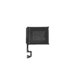 Pin Apple Watch series 8